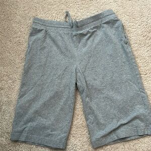 Women basketball 🏀 pants